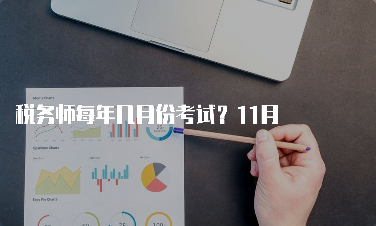 税务师每年几月份考试？11月